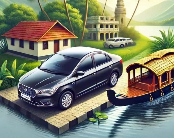 Transforming-Travel-in-Kerala_-The-Role-of-Cab-Services-in-Simplifying-Transportation-new