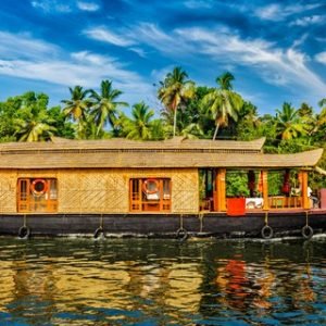 Travel tourism Kerala background - panorama of tourist houseboat on Kerala backwaters. Kerala, India SSUCv3H4sIAAAAAAAEAKVXTW/bOBC9L7D/gfDZ7VrrxHb21iYoUmyTGJHRPRQlQEt0TJgivfxwEgT57zskJVuklHTjHPzBx3mP5GhmOHr6/TeEBkuiWTH4Cz25EYwZ51YbRQyTAuDRsMZpyYxUjHAHOuzZzwy0IcZqqlsShJPqEcYnDVevrTFUaSOLDeBZ1uIXxNA7EI4Umk39CGPUTPhJYMDUYKGI0FupTNjqsGWh7dJZ/APSCpnGbtBYPA9fkZ0TtdF/3FhTSqn6VK+YLijnRFBp9UEz/PnZHJncUVE8Ho7kPOvPv11LI9tHg5lomdHD5CGbjj9mp114MnVwg/7czw9WIMoZSXSz0dls9jHLRn+e+O9ZH7VUlFTasIom7Mkk2sDpNBpOsl4xupWaGX9IneidjCOB8ahPYCtFefqae6JB1vZG+PPcii1FOSUhNn+ENQabe4iJqh1rX0UZOy4g2H8LlNtlIYVhgoomgvYPOZgcx/2bKsiTiBugQE7Nc2nNGnX3qj3O/KopB5IoNv4EAHZfaE6KPmvxBnMDiVXUVeLAgazcUY4uKESU8JmpccBSgSUpNvcuQyP+5wbFPntfJOlXWcPEp2hvoHHt+FRY+vQ/SF4Ta1hBOPpOtaYcX8mSIrlCi6Sc7BUKInxxPEicOwR/4fKeiTvUex5P0m9mKcs0jVkewt9JEZzeckGYQvmabfGcwGHEHZRFN0x1S/IYiV6QR7yAwoBuVgj+p+YrqlRM+OKQXyyy4uBqOFpMrEF0I8KR8bUUHyq5c9gnCLMdM53115SUSfhcAuQoZk3hmXOOc/eo9MsSUMMp6jz8Swc7FN/SAuqjcymEwmdn16fw4d0K7xFg7yhDnDJtVRxLt5STB78gboVRtI25Vdoyg/d+Pdh9C4p7l3fKEqeuGVjKh2jRbw2Kv1ZweaIFLdaC/WtpSpf11dwm19e1xjmouNjq5yAN99IxRP1WkmYlfRNnS3gVEeYAQLGhFMqn3PpK5EZdnpCKVCThepAV+FxW/kJ2ZbqfGfdZ/4+q2C7Ju1uHvF60NGE8Tfs8YKFqo7yvrEKzJVgRP4A8YPgaWk/VcYl2RScyd5UvqeetgP11pR+23NMuba1Kd67Iqrt3KzSNAy73EL6wepNaG2kV03EULALWXKGHjQSgk1tBw/RoGHxpKygGt5J3PAY3eclCZseXiuXOwbq7zN41yd3f6shfJpG+riFiHs7ZeRj4Cg5xBYW/R965qNuM9G3E9SjloUc5soUxLiFjKuTrHN4NOqFg6iROzOvMPuesghTA9W9K3oWQfVd70m216nvW5ZCr6GsqZAWfTrbfx69RXYcdt5fCZ8xROu6nbvF3UGjd69RTPSa2ZLLV3e9kERqscYtUwBuurFqs0jkd3u2y8Wh2dnI2HY+ybJadjmZTWPL5P2s6L5ApDwAA
